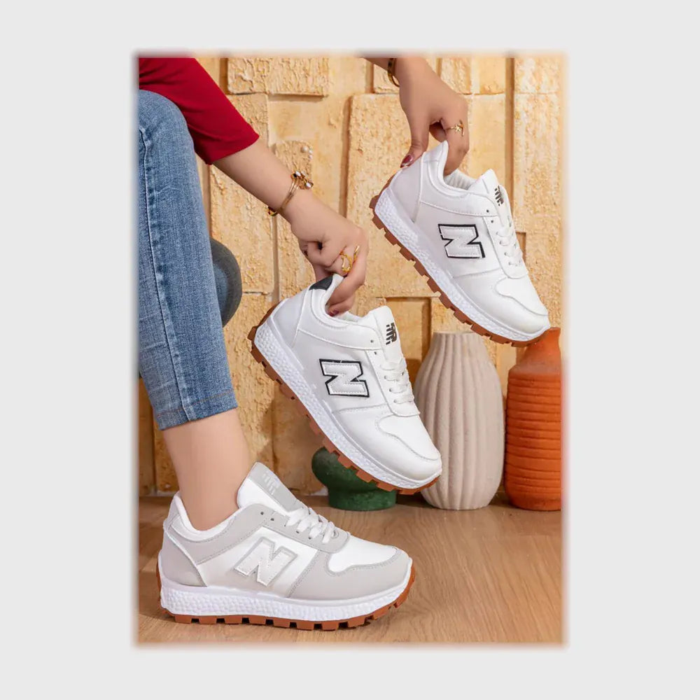 gahez market جاهز ماركت