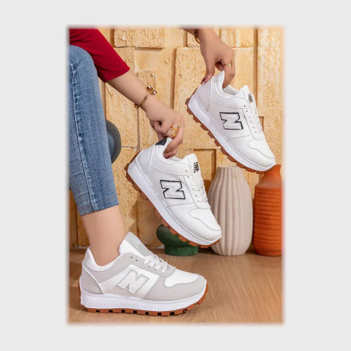 gahez market جاهز ماركت