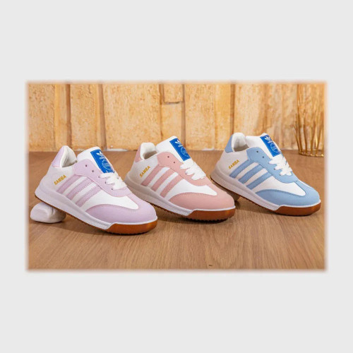 gahez market جاهز ماركت