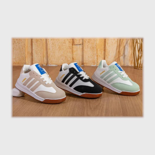 gahez market جاهز ماركت