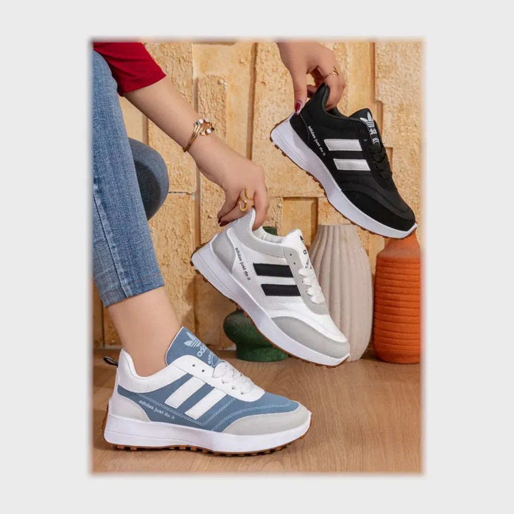 gahez market جاهز ماركت