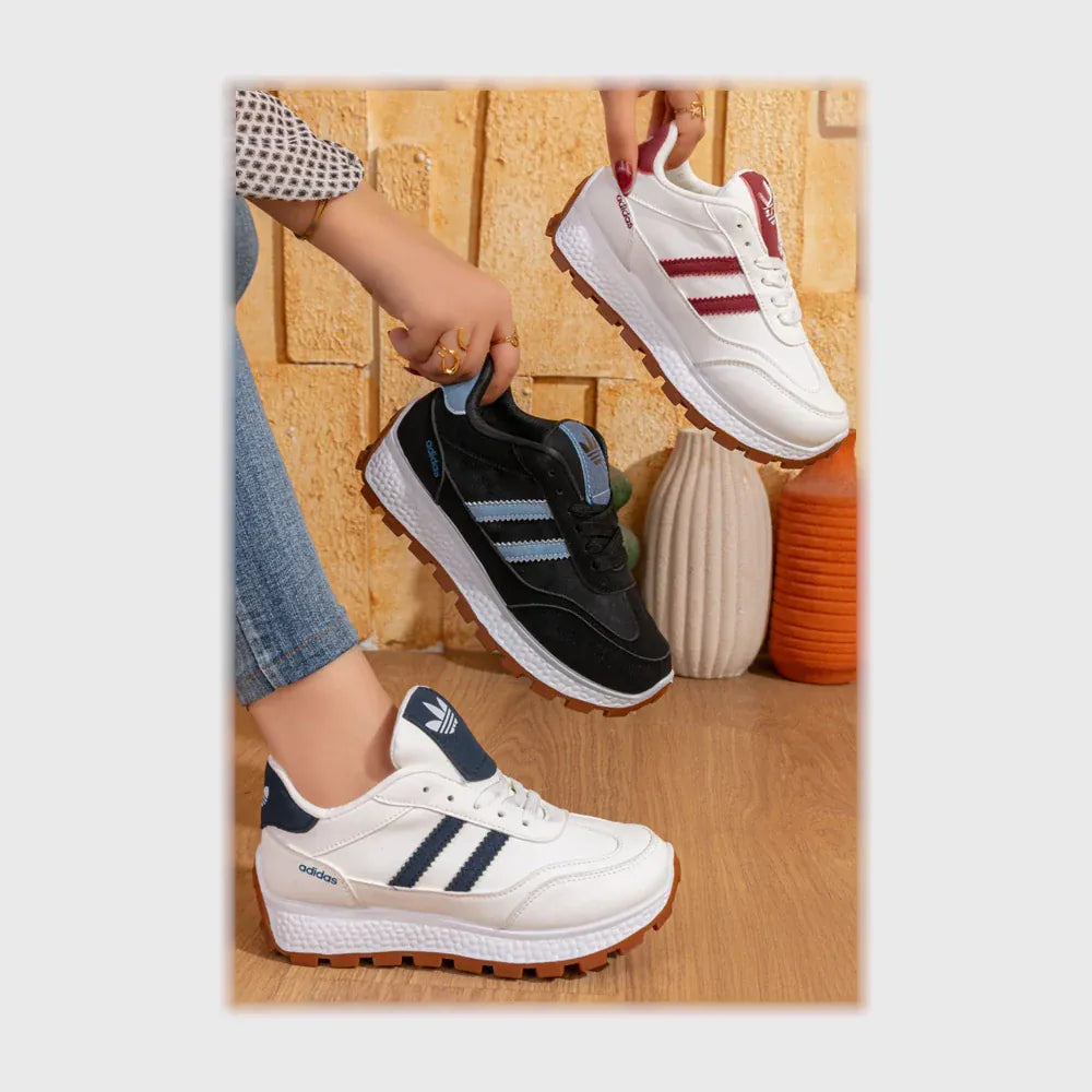 gahez market جاهز ماركت