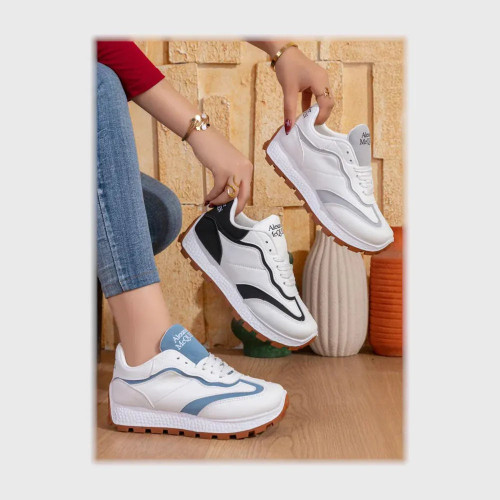 gahez market جاهز ماركت