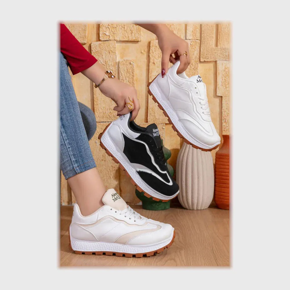 gahez market جاهز ماركت