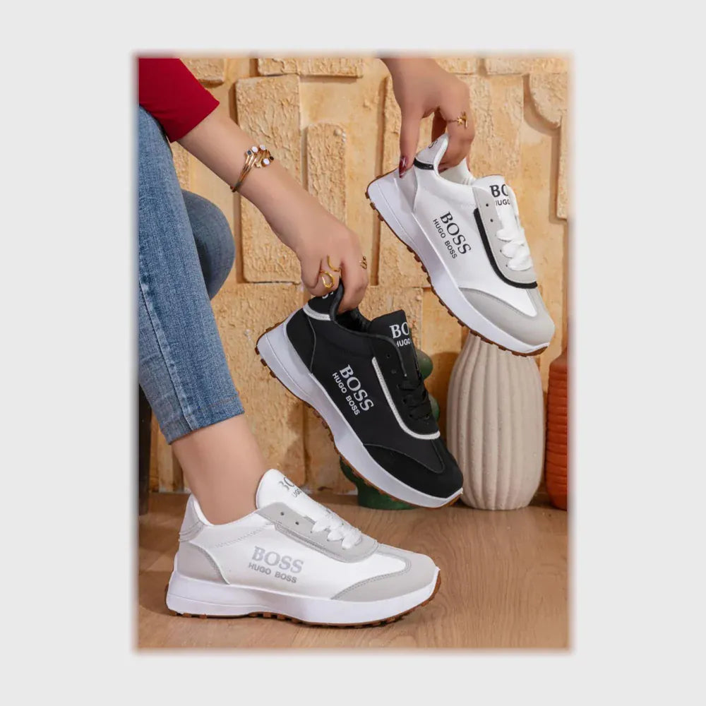 gahez market جاهز ماركت