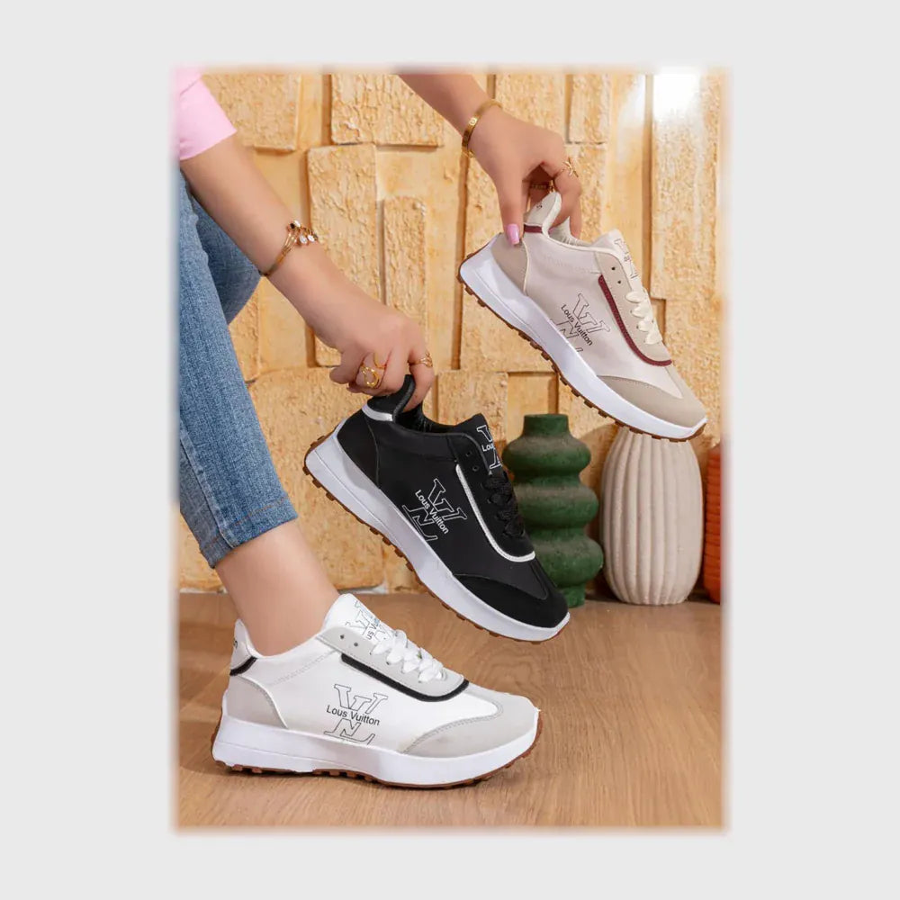 gahez market جاهز ماركت