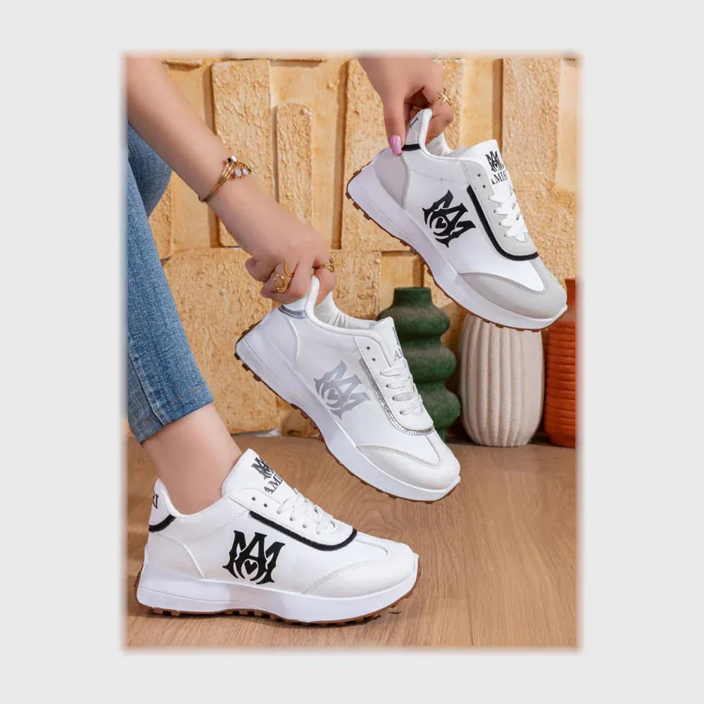 gahez market جاهز ماركت