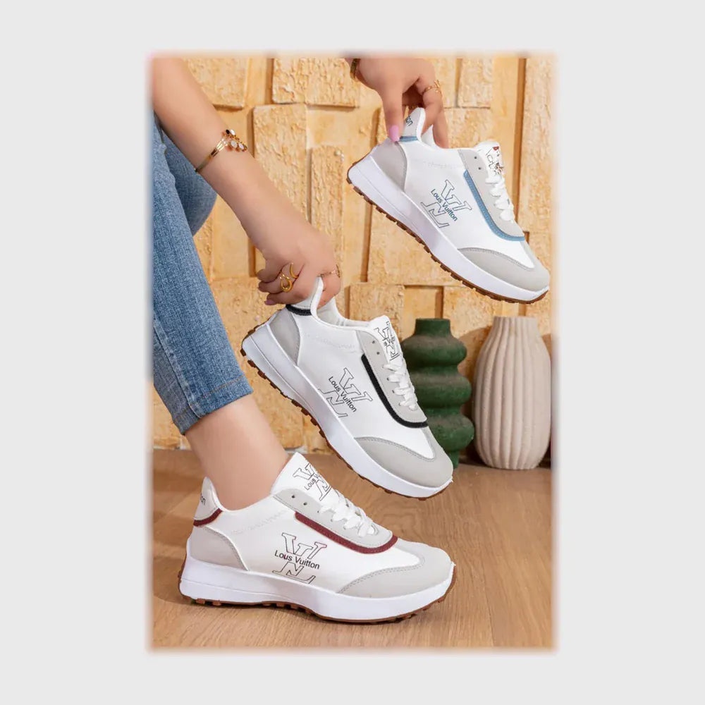 gahez market جاهز ماركت