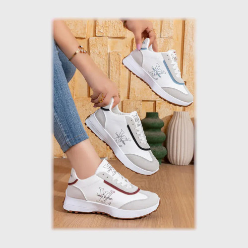 gahez market جاهز ماركت