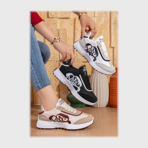 gahez market جاهز ماركت