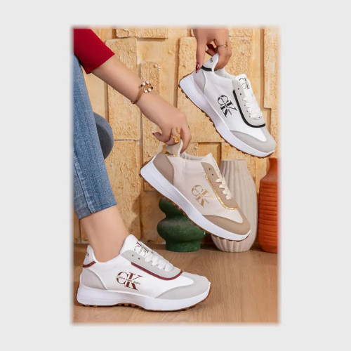 gahez market جاهز ماركت