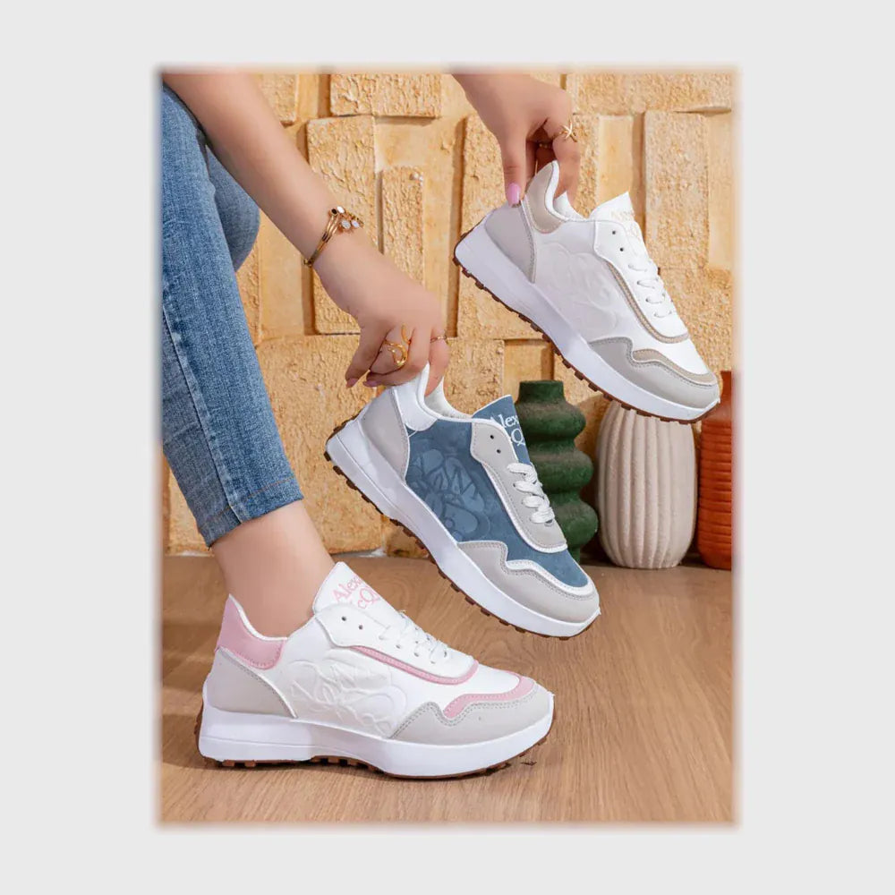 gahez market جاهز ماركت