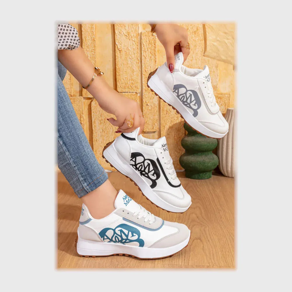 gahez market جاهز ماركت