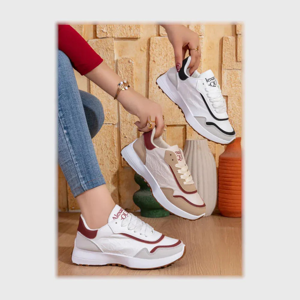 gahez market جاهز ماركت