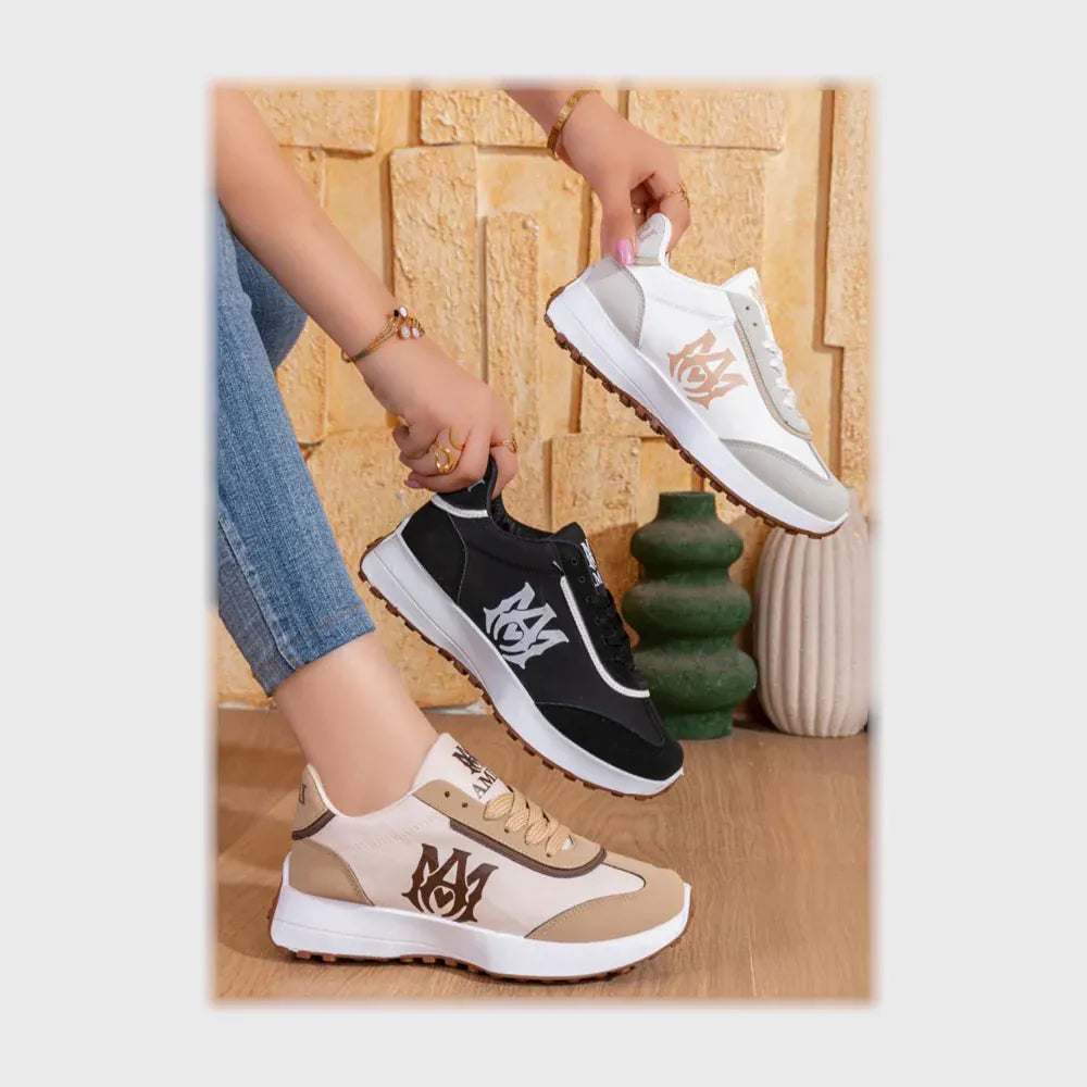 gahez market جاهز ماركت