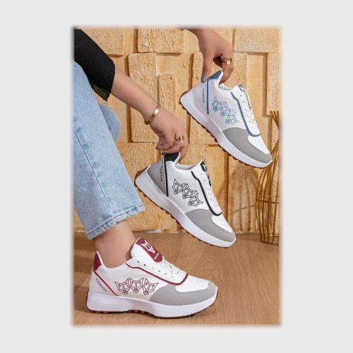 gahez market جاهز ماركت