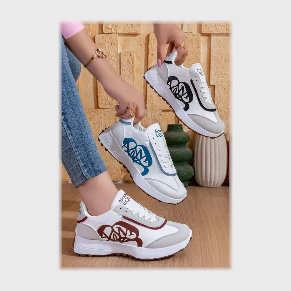 gahez market جاهز ماركت