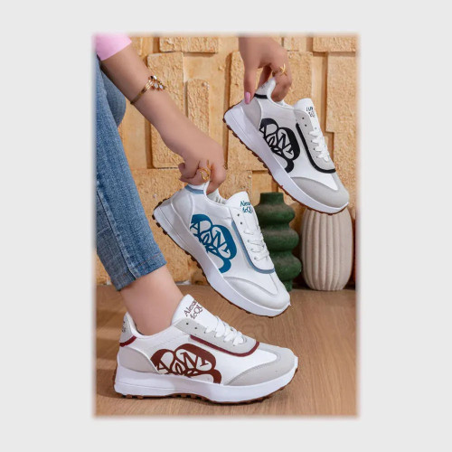 gahez market جاهز ماركت