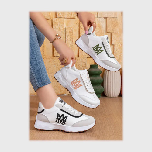 gahez market جاهز ماركت