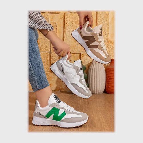 gahez market جاهز ماركت