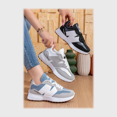 gahez market جاهز ماركت