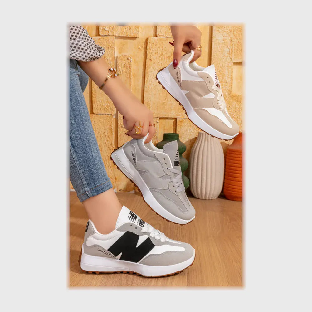 gahez market جاهز ماركت