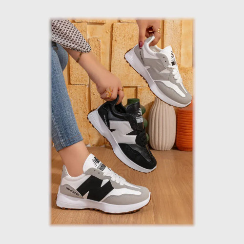 gahez market جاهز ماركت