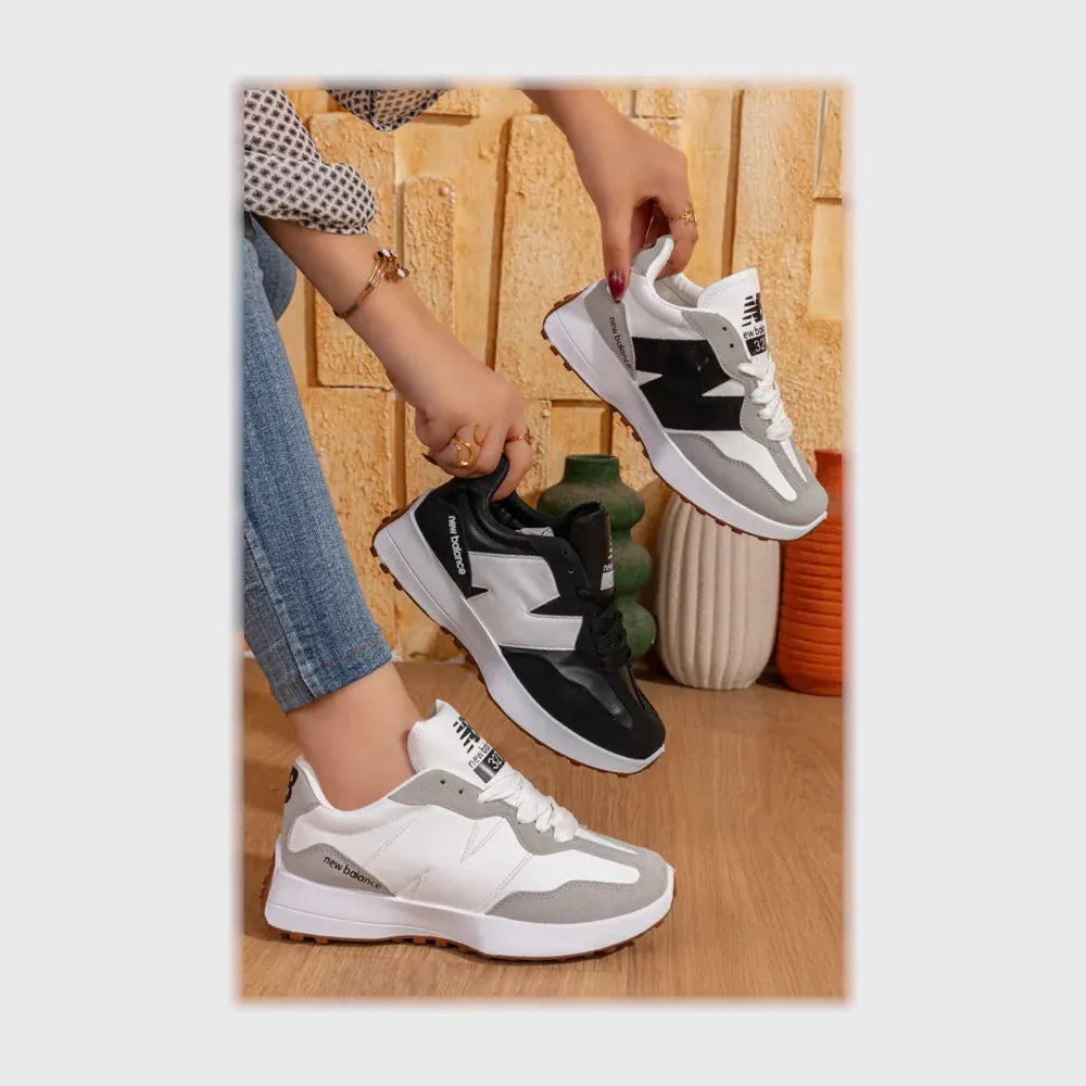 gahez market جاهز ماركت