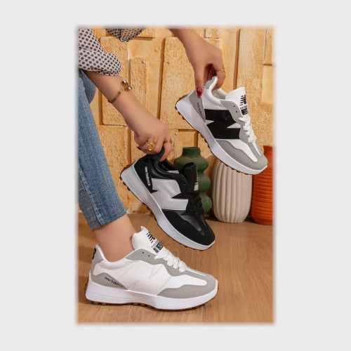 gahez market جاهز ماركت