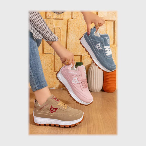 gahez market جاهز ماركت