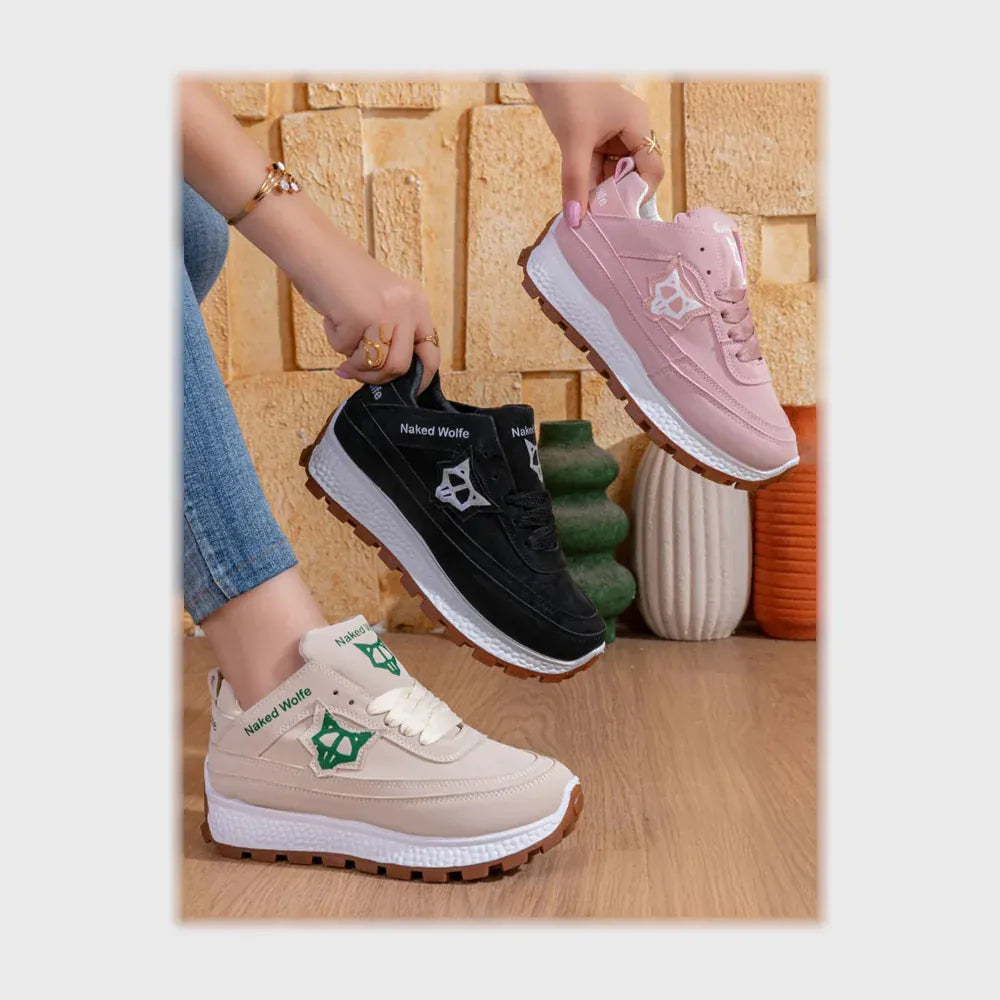 gahez market جاهز ماركت