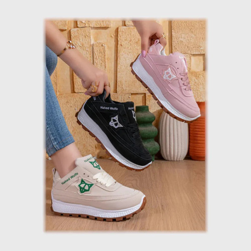 gahez market جاهز ماركت