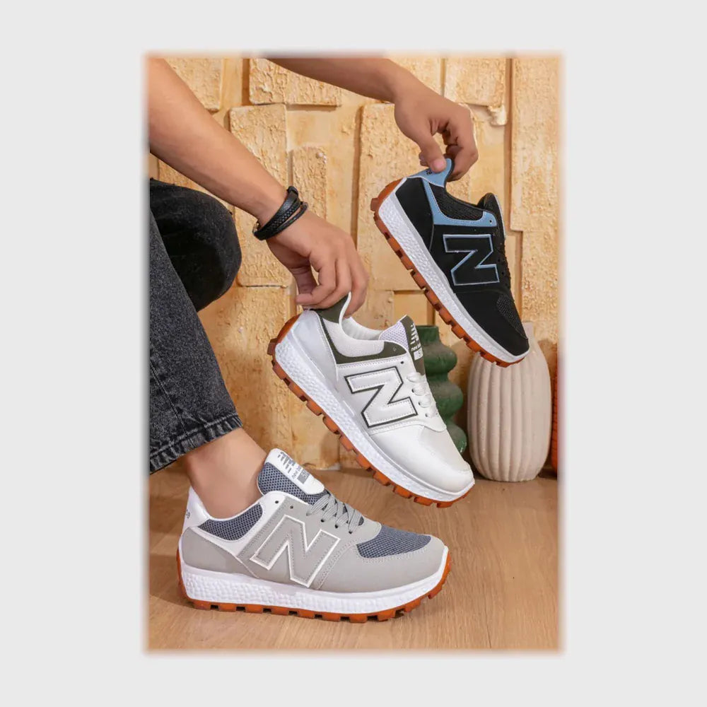 gahez market جاهز ماركت