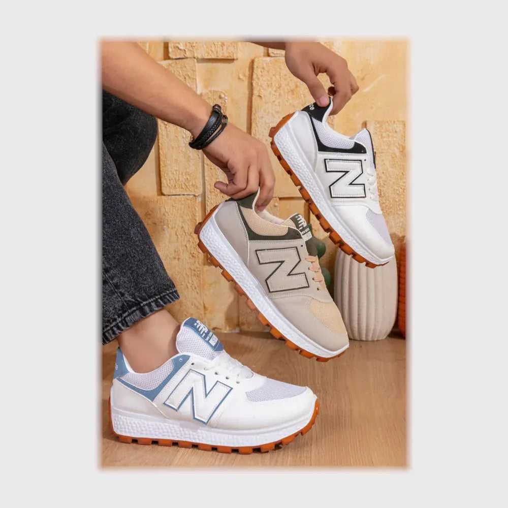 gahez market جاهز ماركت