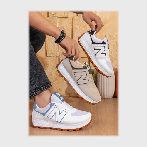 gahez market جاهز ماركت