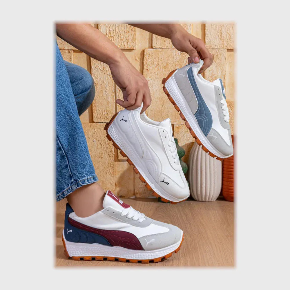 gahez market جاهز ماركت