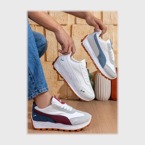 gahez market جاهز ماركت