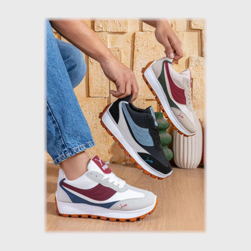 gahez market جاهز ماركت