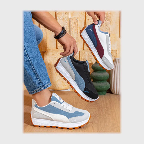 gahez market جاهز ماركت