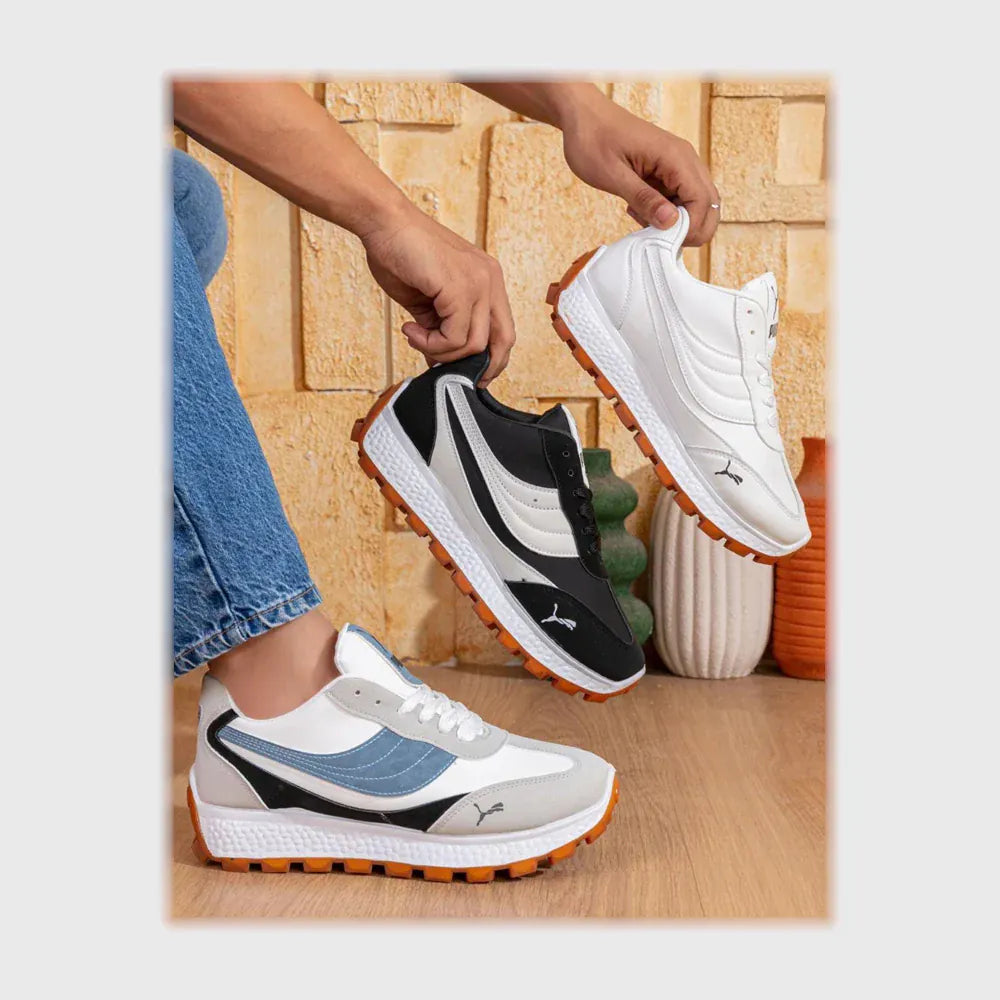 gahez market جاهز ماركت