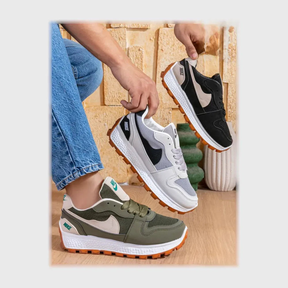 gahez market جاهز ماركت