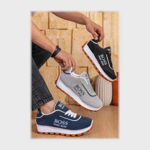 gahez market جاهز ماركت