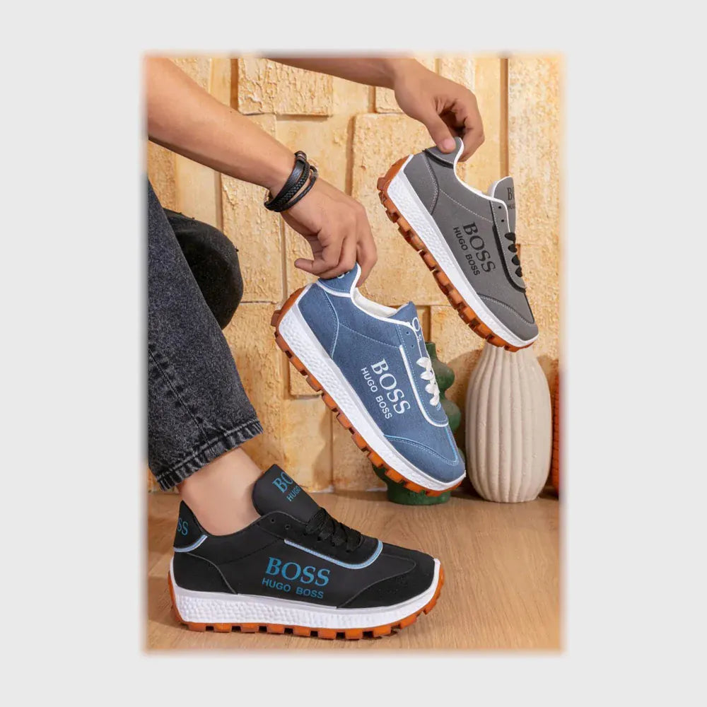 gahez market جاهز ماركت