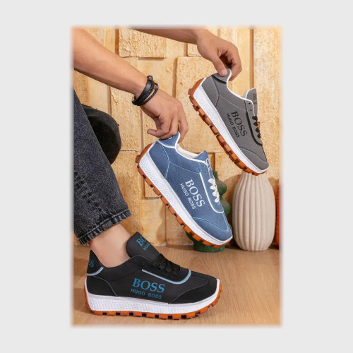 gahez market جاهز ماركت