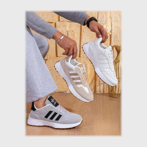 gahez market جاهز ماركت