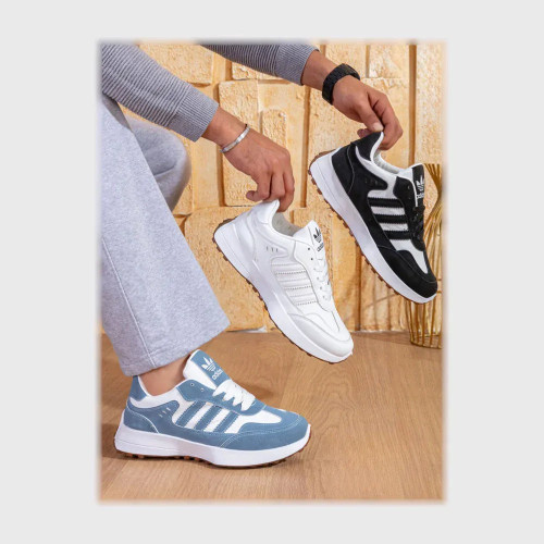 gahez market جاهز ماركت