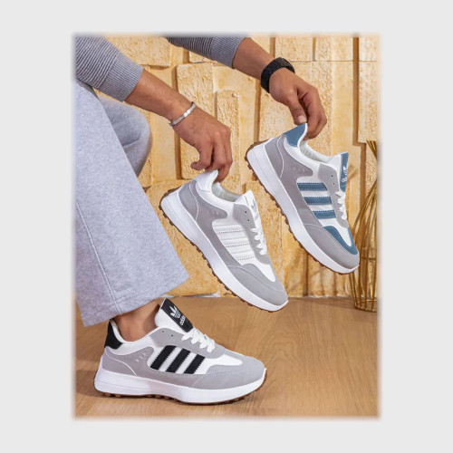 gahez market جاهز ماركت