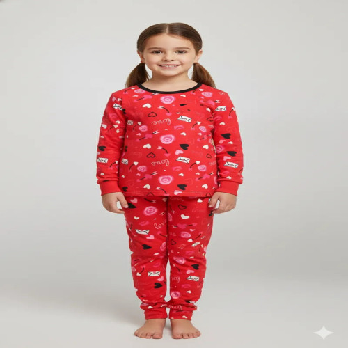 gahez market جاهز ماركت