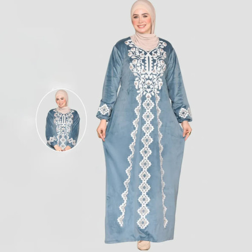 gahez market جاهز ماركت