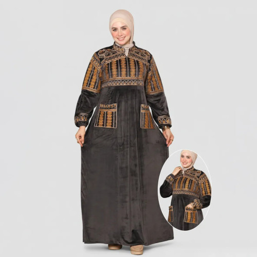 gahez market جاهز ماركت